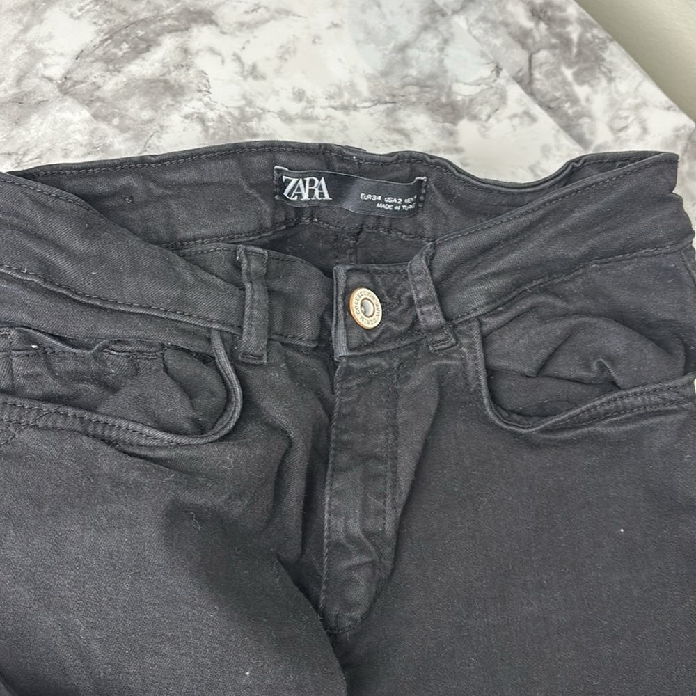 ZARA - Picture 3 of 8